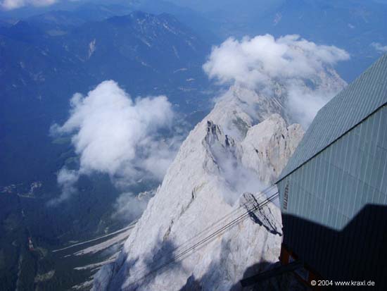 zugspitze04-047