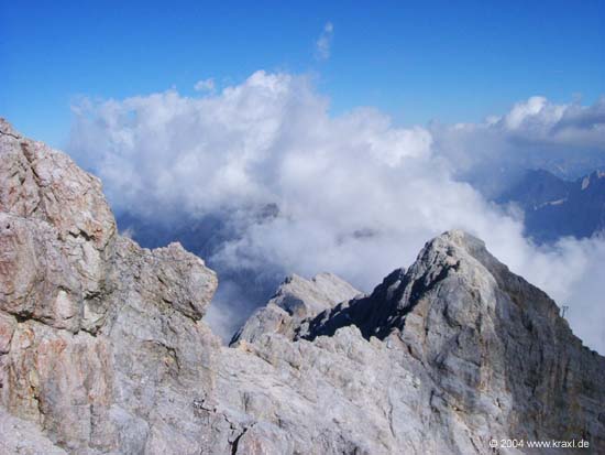 zugspitze04-049