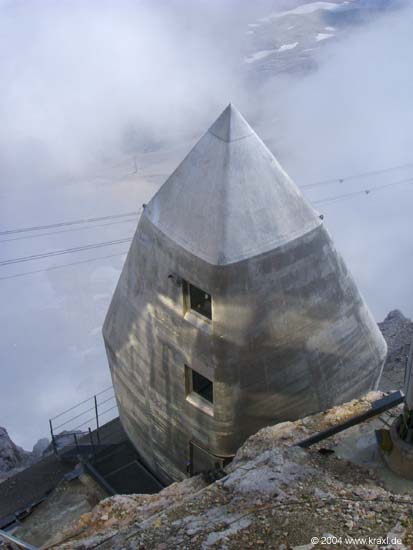 zugspitze04-050