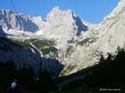 zugspitze04-006