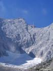 zugspitze04-017