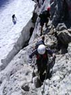 zugspitze04-025