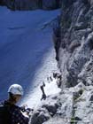 zugspitze04-027