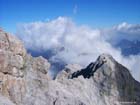 zugspitze04-049