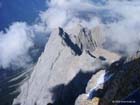 zugspitze04-051