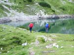 ehrwald024