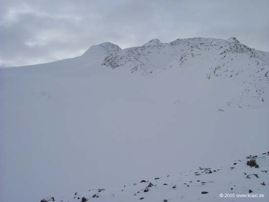 fineilspitze05-001