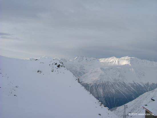 fineilspitze05-002