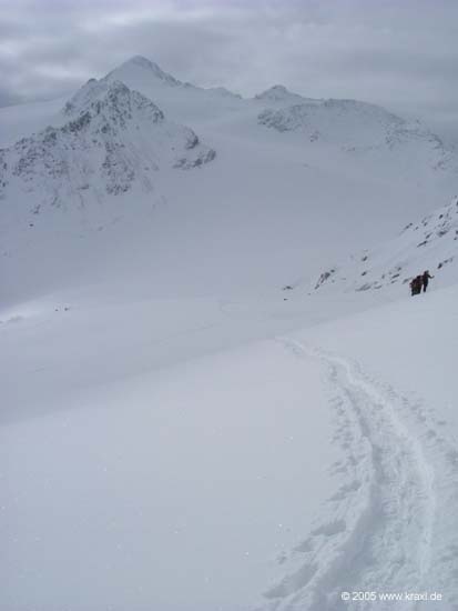 fineilspitze05-004