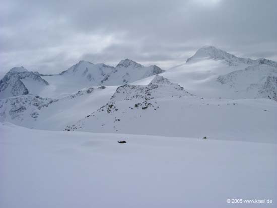 fineilspitze05-006