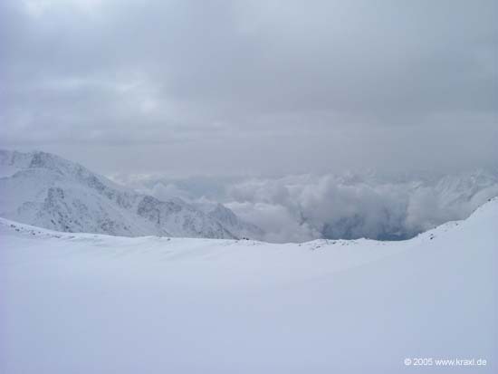 fineilspitze05-009