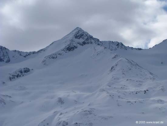 guslarspitze05-007