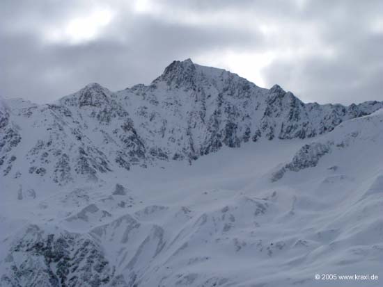 guslarspitze05-008