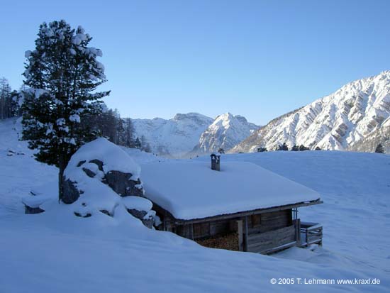 kotalmjoch05-005