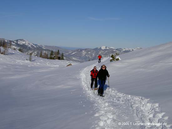 kotalmjoch05-009