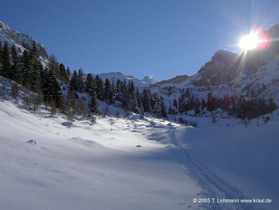kotalmjoch05-010