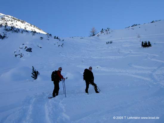 kotalmjoch05-011