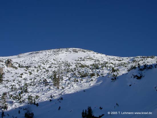 kotalmjoch05-012