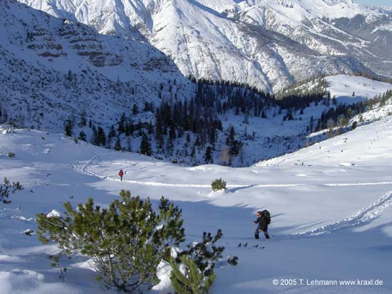 kotalmjoch05-014
