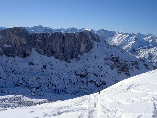 kotalmjoch05-016