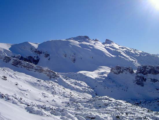 kotalmjoch05-017