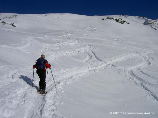 kotalmjoch05-018