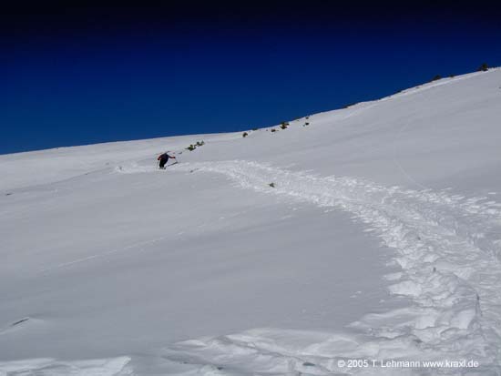 kotalmjoch05-019