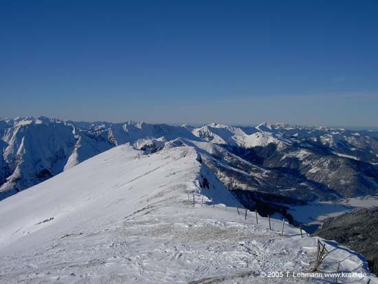 kotalmjoch05-022