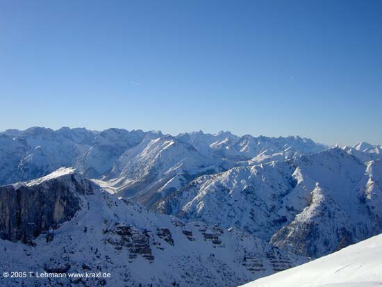 kotalmjoch05-023