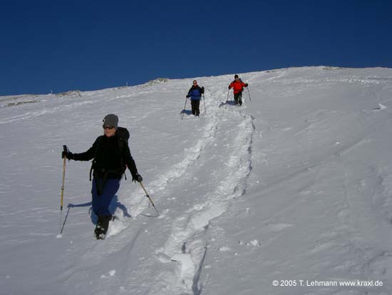 kotalmjoch05-024
