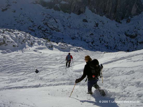 kotalmjoch05-026