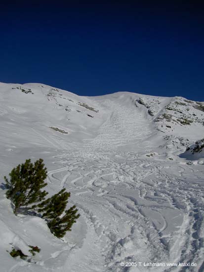 kotalmjoch05-027