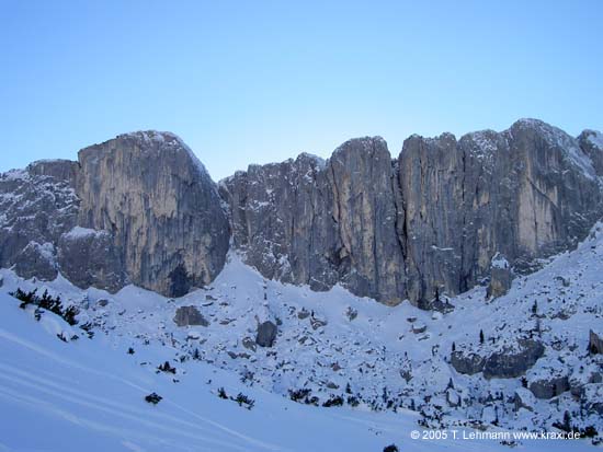 kotalmjoch05-029