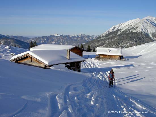 kotalmjoch05-031