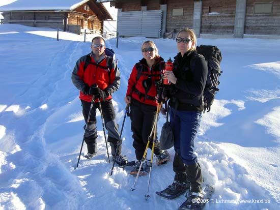kotalmjoch05-033