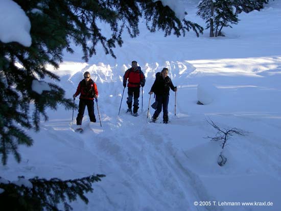 kotalmjoch05-035