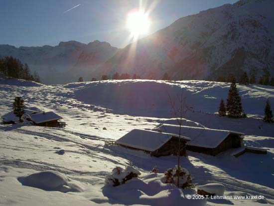 kotalmjoch05-036
