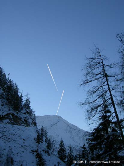 kotalmjoch05-038