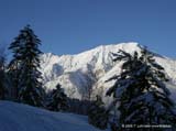 kotalmjoch05-003