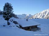 kotalmjoch05-005