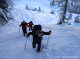 kotalmjoch05-006