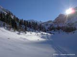 kotalmjoch05-010