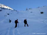 kotalmjoch05-011