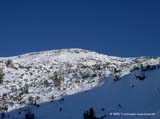 kotalmjoch05-012