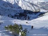 kotalmjoch05-014