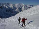 kotalmjoch05-015