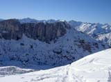 kotalmjoch05-016