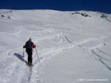 kotalmjoch05-018