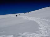 kotalmjoch05-019