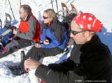 kotalmjoch05-021
